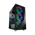 "Midi LC-Power Gaming 803B RGB"