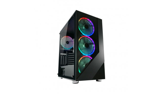 "Midi LC-Power Gaming 803B RGB"