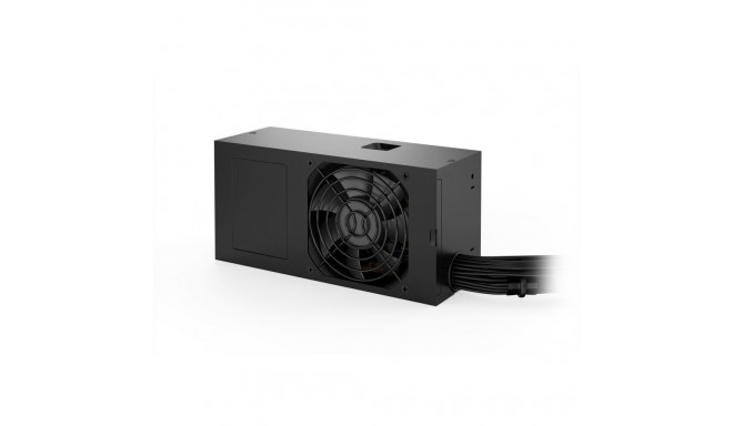 "TFX 300 BeQuiet! TFX Power 3 300W | 80+ Gold"