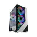 "Midi LC-Power Gaming 803W RGB"