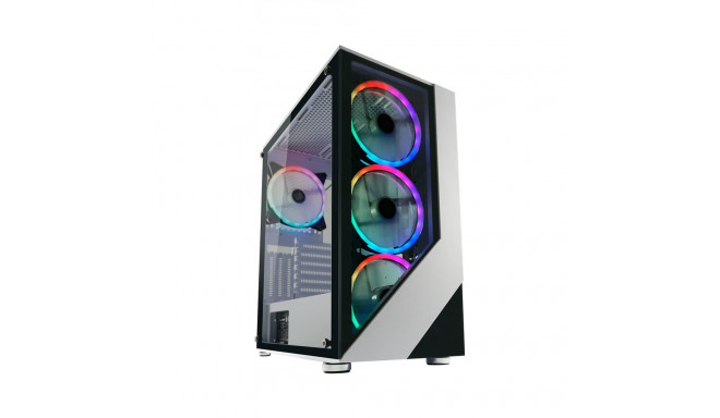 "Midi LC-Power Gaming 803W RGB"