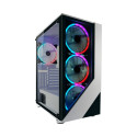 "Midi LC-Power Gaming 803W RGB"