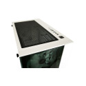 "Midi LC-Power Gaming 803W RGB"