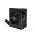 "SFX 300W be quiet! SFX Power 3 |80+ Bronze"