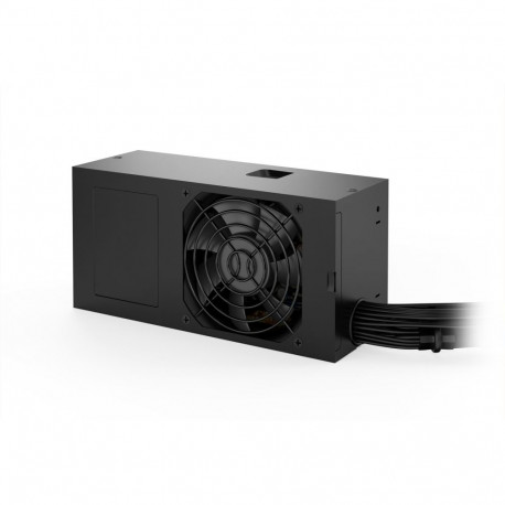 "TFX 300W BeQuiet! TFX Power 3 | 80+ Bronze"