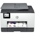 "T HP OfficeJet Pro 9022e Tintenstrahldrucker 4in1 A4 LAN WiFi Duplex ADF"
