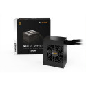 "SFX 300W be quiet! SFX Power 3 |80+ Bronze"