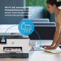 "T HP OfficeJet Pro 9022e Tintenstrahldrucker 4in1 A4 LAN WiFi Duplex ADF"