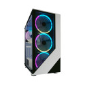 "Midi LC-Power Gaming 803W RGB"