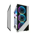 "Midi LC-Power Gaming 803W RGB"