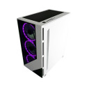 "Midi LC-Power Gaming 803W RGB"
