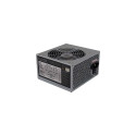 LC-Power toiteplokk Office LC600-12 80+Bronze 450W LC-Power toiteplokk Office LC600-12 80+Bronze 450W