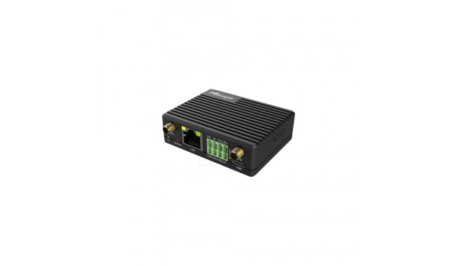 "IoT Milesight Mini Industrial Router 3G 4G GPS Nano SIM"