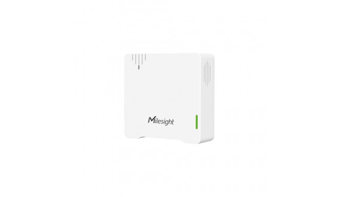 "IoT Milesight Sound Level Sensor LoRaWAN"