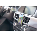 "Cellularline Slide - Universal In Car Holder BLACK"