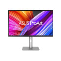 "ASUS ProArt PA279CRV 68.47cm (16:9) UHD HDMI DP"