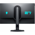 "Dell Alienware AW2725QF"