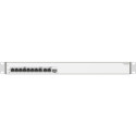 "HUAWEI Router S380-H8T3ST 2xGE WAN 1x E SFP WAN 8xGE LAN eKit"