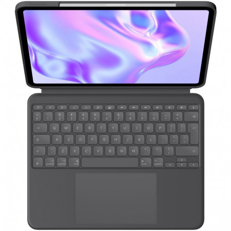 "COMBO TOUCH IPAD PRO 11IN 1-3G"