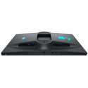"Dell Alienware AW2725QF"