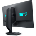 "Dell Alienware AW2725QF"