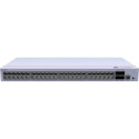 "HUAWEI Switch S310-48T4S 48x10/100/1000BASE-T ports 4xGE SFP ports AC power eKit"