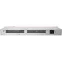 "HUAWEI Router S380-H8T3ST 2xGE WAN 1x E SFP WAN 8xGE LAN eKit"