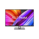 "ASUS ProArt PA279CRV 68.47cm (16:9) UHD HDMI DP"