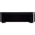 "Cisco ATA 192 Multiplatform Analog VoIP Telephone Adapter"