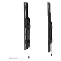 "Select Schwerlast-TV-Wandhalterung neigbar 55-110' 160KG Black Neomounts"