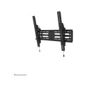 "Select Schwerlast-TV-Wandhalterung neigbar 55-110' 160KG Black Neomounts"