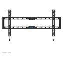 "Neomounts WL35-550BL18 neigbare Wandhalterung für 43-86"" Bildschirme - Schwarz"