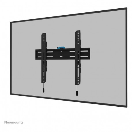 "NEOMOUNTS WL30S-850BL14 Select Screen Wall Mount 81.28-165.1cm 32-65Zoll max 60kg fixed VESA 400x40