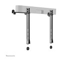 "Neomounts AWL29-650BL1 universelle Videobar-/Soundbar-/Lautsprecher-Halterung. tiefenverstellbar (7