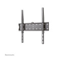 "Wandhalterung. flach. 40KG FPMA-W300BLACK Neomounts"
