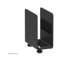 "Universelle Thin Client Halterung Montage auf VESA 75/100 7KG THINCLIENT-20 Neomounts"