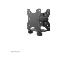 "Neomounts NM-TC100BLACK universelle Thin Client Halterung"
