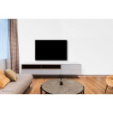 "NEOMOUNTS WL30S-850BL14 Select Screen Wall Mount 81.28-165.1cm 32-65Zoll max 60kg fixed VESA 400x40