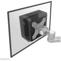 "Universelle Thin Client Halterung Montage auf VESA 75/100 7KG THINCLIENT-20 Neomounts"