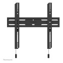 "NEOMOUNTS WL30S-850BL14 Select Screen Wall Mount 81.28-165.1cm 32-65Zoll max 60kg fixed VESA 400x40