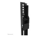 "NEOMOUNTS WL30S-850BL14 Select Screen Wall Mount 81.28-165.1cm 32-65Zoll max 60kg fixed VESA 400x40
