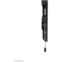 "NEOMOUNTS WL30S-850BL14 Select Screen Wall Mount 81.28-165.1cm 32-65Zoll max 60kg fixed VESA 400x40