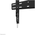 "NEOMOUNTS WL30S-850BL14 Select Screen Wall Mount 81.28-165.1cm 32-65Zoll max 60kg fixed VESA 400x40