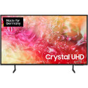 "Samsung GU65DU7199UXZG"