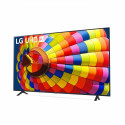 "LG 75UT80006LA.API"
