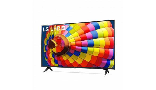 "LG 43UT80006LA.API"