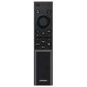 "Samsung GU55DU7199UXZG"