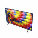 "LG 55UT80006LA.API"