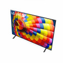 "LG 75UT80006LA.API"