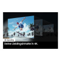 "Samsung GU65DU7199UXZG"